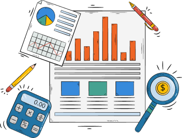 Bookkeeping & Accounting